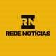 Rede Notícias 😱🚨