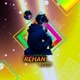 Rehan