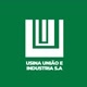 Usina União e Indústria S/A