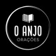O Anjo Orações