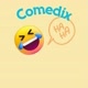 Comedix