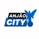 Anjão City