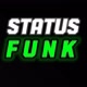 status_funk