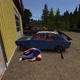 my_summer_car_br
