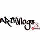 Segue arthvlogs82