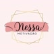 nessa_motivação
