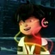 BOBOIBOY EDIT✓