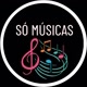 só música 🎧🎤