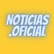 Notícias.oficial
