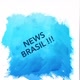 News Brasil !!!