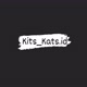 kits_kats.id