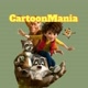 CartoonMania
