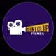 cineclip