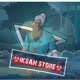 IKSAN STORE