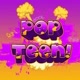 Fã Clube Pop Teen TV