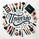 Kwai Universo Makeup 💄