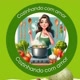 CozinhandoComAmorOfc