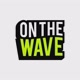 onthewaveid