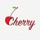 ꧁•Cherry•꧂