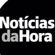 Notícias de última hora 🌍