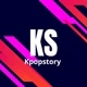 kpopstory