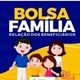 Bolsa familia 2024