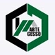 Arte Gesso