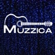 MUZZICA🎧