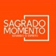 Sagrado_Momento