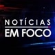 noticiasemfoco