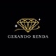 gerando renda