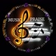 Music Praise