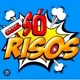SÓ RISOS