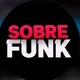 sobrefunk