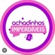 Achadinhos Imperdíveis