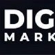 marketing digital