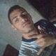 Talison Eduardo