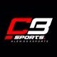 CB SPORTS