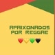apaixonados por reggae❤️💛💚🖤