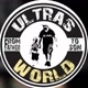 ULTRAS WORLD