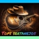 🔥tops Sertanejos 🔥