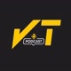 VT Podcast