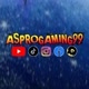 ASPROGAMING99