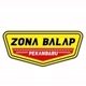 Zonabalap.pekanbaru