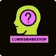 Curiosidadestop