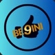Be9ini