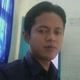 yadi hermawan