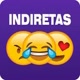 Indiretas