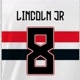 Lincoln Junior88