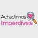 achadosimperdiveisdapri